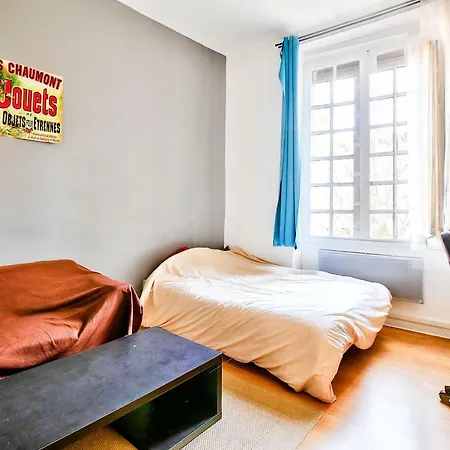 Studio Close To The Royal Garden *historic Centre* *